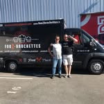 Foo2brochettes - @marc.polo.7564129 - Instagram