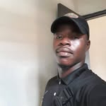 Jean Marc Kouakou - @marc_polo_07 - Instagram