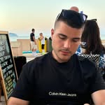 @marc.0.polo - Instagram