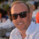 Marc Kälin - @marcpolore - Instagram