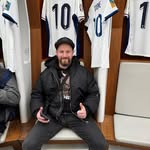 Marc O Polo - @marc_polo_25 - Instagram