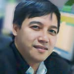 Marc Polo - @marc_polo - Instagram