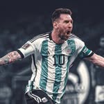 Marc Polo - @batm_arc - Instagram