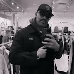 Marc Polo - @marc_polo_ - Instagram