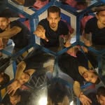 Marc Polo - @marc.erne.7 - Instagram
