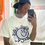 Marc Polo - @marco_p_o_l_o - Instagram