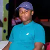marc-polo - @marcpolo000 - TikTok