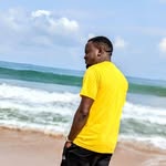 Marc Polo - @markamegnikou - Instagram