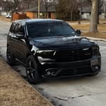 Marc Polo - @durangortlife - Instagram