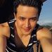 Marc Polo - Facebook