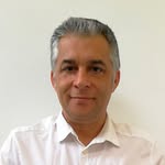 Marc Polo - @marcpolog - Instagram