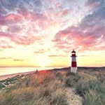 Marc Polo - @marc.polo.7737769 - Instagram