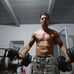 Marc Polo - Facebook