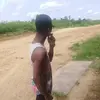 Marc Polo - @marcpolo810 - TikTok