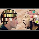 Marc Polo - @marcpolo394 - Instagram