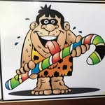 Marc Polo - @marc.polo.14606936 - Instagram