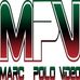 Marc Polo - Facebook