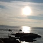 Marc Polo - @marc.polo.90857 - Instagram