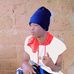 Marc Polo - Facebook