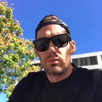 Marc Polo - @m.polo5488 - Instagram