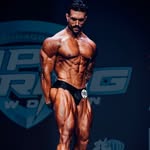 MARC POLO - @marc_sharkk - Instagram