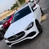 Marc Polo - @marc.polo19 - TikTok