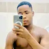 Marc Polo - @marcpolo70 - TikTok