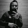 Marc Polo - @marcpolo15 - TikTok
