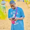 marc polo - @marcpolo429 - TikTok