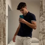 Marc Polonio - @marcpolonioo - Instagram