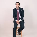 Marc Stephen Madrona - @marcpoloxx - Instagram