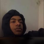 Marc Trap6 - @marc_polo6 - Instagram