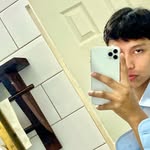 Marco - @marc_polos - Instagram
