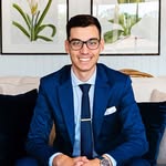 Marco Poggi - @marc.polo._ - Instagram