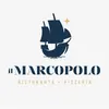 🇷🇺Marcopolo🇷🇺👙 - @venusqueen39 - TikTok