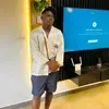 Marcpolo22 - @marcgucci4 - TikTok