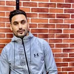 MARC@POLO - @bouabdallah_mohamed_25 - Instagram