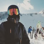 @marcpolo - Instagram