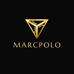 MARCPOLO - @marcpolo_delhi - Instagram
