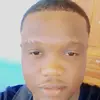 marcpolo - @marcpolo308 - TikTok