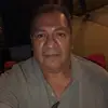 Marcpolo - @marco0696polo - TikTok
