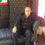 Marwan Hallak - @marc_.polo - Instagram