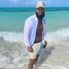 polo_marc - @polo_marc115 - TikTok