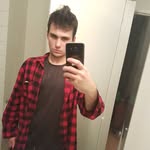 Marc-André Beauvais Pomerleau - @beauvaispomerleau - Instagram