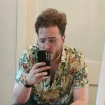 Marc-Antoine Pomerleau - @marcantoine_pomerleau - Instagram