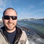 Marc-antoine Pomerleau - @marcantoinepomerleau - Instagram