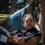 Marc-Antoine Pomerleau - @mapommee - Instagram