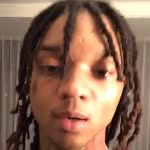 Marc-oliver pomerleau - @marco_173_ - Instagram