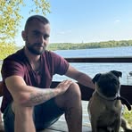 Marc-olivier Carrier-pomerleau - Facebook