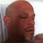 Marc Pomerleau - Facebook